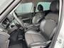 Renault Grand Scenic 1.3 TCe Intens / Geen Import / Trekhaak