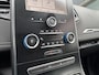Renault Grand Scenic 1.3 TCe Intens / Geen Import / Trekhaak