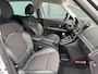 Renault Grand Scenic 1.3 TCe Intens / Geen Import / Trekhaak