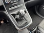 Renault Grand Scenic 1.3 TCe Intens / Geen Import / Trekhaak