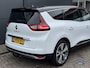 Renault Grand Scenic 1.3 TCe Intens / Geen Import / Trekhaak