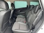 Renault Grand Scenic 1.3 TCe Intens / Geen Import / Trekhaak