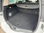 Renault Grand Scenic 1.3 TCe Intens / Geen Import / Trekhaak