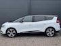 Renault Grand Scenic 1.3 TCe Intens / Geen Import / Trekhaak