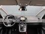 Renault Grand Scenic 1.3 TCe Intens / Geen Import / Trekhaak