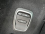 Renault Grand Scenic 1.3 TCe Intens / Geen Import / Trekhaak