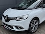Renault Grand Scenic 1.3 TCe Intens / Geen Import / Trekhaak