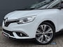 Renault Grand Scenic 1.3 TCe Intens / Geen Import / Trekhaak