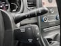 Renault Grand Scenic 1.3 TCe Intens / Geen Import / Trekhaak