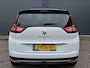 Renault Grand Scenic 1.3 TCe Intens / Geen Import / Trekhaak