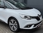 Renault Grand Scenic 1.3 TCe Intens / Geen Import / Trekhaak