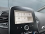 Renault Grand Scenic 1.3 TCe Intens / Geen Import / Trekhaak