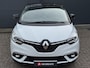 Renault Grand Scenic 1.3 TCe Intens / Geen Import / Trekhaak