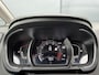 Renault Grand Scenic 1.3 TCe Intens / Geen Import / Trekhaak