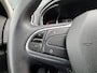 Renault Grand Scenic 1.3 TCe Intens / Geen Import / Trekhaak
