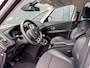 Renault Grand Scenic 1.3 TCe Intens / Geen Import / Trekhaak