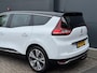 Renault Grand Scenic 1.3 TCe Intens / Geen Import / Trekhaak