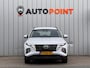 Hyundai Tucson 1.6 T-GDI HEV i-Motion TREKHAAK ORG NED 1 EIGENAAR