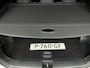 Hyundai Tucson 1.6 T-GDI HEV i-Motion ORG NL 1E EIG|TREKHAAK|LED|LANE.ASSIST|VIRTUAL.COCKPIT|STOELVRM|CRUISE.CONTROL|17''INCH LMV