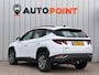 Hyundai Tucson 1.6 T-GDI HEV i-Motion TREKHAAK ORG NED 1 EIGENAAR