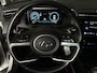 Hyundai Tucson 1.6 T-GDI HEV i-Motion ORG NL 1E EIG|TREKHAAK|LED|LANE.ASSIST|VIRTUAL.COCKPIT|STOELVRM|CRUISE.CONTROL|17''INCH LMV
