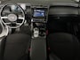 Hyundai Tucson 1.6 T-GDI HEV i-Motion ORG NL 1E EIG|TREKHAAK|LED|LANE.ASSIST|VIRTUAL.COCKPIT|STOELVRM|CRUISE.CONTROL|17''INCH LMV