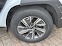 Hyundai Tucson 1.6 T-GDI HEV i-Motion TREKHAAK ORG NED 1 EIGENAAR