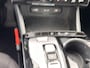 Hyundai Tucson 1.6 T-GDI HEV i-Motion TREKHAAK ORG NED 1 EIGENAAR