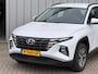 Hyundai Tucson 1.6 T-GDI HEV i-Motion TREKHAAK ORG NED 1 EIGENAAR