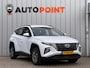 Hyundai Tucson 1.6 T-GDI HEV i-Motion TREKHAAK ORG NED 1 EIGENAAR
