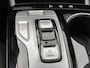 Hyundai Tucson 1.6 T-GDI HEV i-Motion TREKHAAK ORG NED 1 EIGENAAR