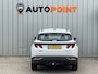 Hyundai Tucson 1.6 T-GDI HEV i-Motion ORG NL 1E EIG|TREKHAAK|LED|LANE.ASSIST|VIRTUAL.COCKPIT|STOELVRM|CRUISE.CONTROL|17''INCH LMV