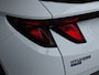 Hyundai Tucson 1.6 T-GDI HEV i-Motion ORG NL 1E EIG|TREKHAAK|LED|LANE.ASSIST|VIRTUAL.COCKPIT|STOELVRM|CRUISE.CONTROL|17''INCH LMV