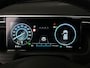 Hyundai Tucson 1.6 T-GDI HEV i-Motion ORG NL 1E EIG|TREKHAAK|LED|LANE.ASSIST|VIRTUAL.COCKPIT|STOELVRM|CRUISE.CONTROL|17''INCH LMV