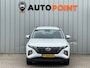 Hyundai Tucson 1.6 T-GDI HEV i-Motion ORG NL 1E EIG|TREKHAAK|LED|LANE.ASSIST|VIRTUAL.COCKPIT|STOELVRM|CRUISE.CONTROL|17''INCH LMV