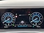 Hyundai Tucson 1.6 T-GDI HEV i-Motion TREKHAAK ORG NED 1 EIGENAAR