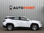 Hyundai Tucson 1.6 T-GDI HEV i-Motion TREKHAAK ORG NED 1 EIGENAAR