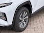 Hyundai Tucson 1.6 T-GDI HEV i-Motion TREKHAAK ORG NED 1 EIGENAAR