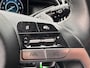 Hyundai Tucson 1.6 T-GDI HEV i-Motion TREKHAAK ORG NED 1 EIGENAAR