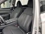 Hyundai Tucson 1.6 T-GDI HEV i-Motion TREKHAAK ORG NED 1 EIGENAAR