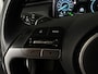 Hyundai Tucson 1.6 T-GDI HEV i-Motion ORG NL 1E EIG|TREKHAAK|LED|LANE.ASSIST|VIRTUAL.COCKPIT|STOELVRM|CRUISE.CONTROL|17''INCH LMV