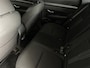 Hyundai Tucson 1.6 T-GDI HEV i-Motion ORG NL 1E EIG|TREKHAAK|LED|LANE.ASSIST|VIRTUAL.COCKPIT|STOELVRM|CRUISE.CONTROL|17''INCH LMV