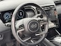 Hyundai Tucson 1.6 T-GDI HEV i-Motion TREKHAAK ORG NED 1 EIGENAAR