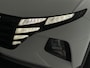 Hyundai Tucson 1.6 T-GDI HEV i-Motion ORG NL 1E EIG|TREKHAAK|LED|LANE.ASSIST|VIRTUAL.COCKPIT|STOELVRM|CRUISE.CONTROL|17''INCH LMV