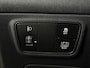 Hyundai Tucson 1.6 T-GDI HEV i-Motion ORG NL 1E EIG|TREKHAAK|LED|LANE.ASSIST|VIRTUAL.COCKPIT|STOELVRM|CRUISE.CONTROL|17''INCH LMV