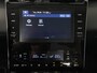 Hyundai Tucson 1.6 T-GDI HEV i-Motion ORG NL 1E EIG|TREKHAAK|LED|LANE.ASSIST|VIRTUAL.COCKPIT|STOELVRM|CRUISE.CONTROL|17''INCH LMV