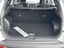Hyundai Tucson 1.6 T-GDI HEV i-Motion TREKHAAK ORG NED 1 EIGENAAR