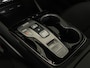Hyundai Tucson 1.6 T-GDI HEV i-Motion ORG NL 1E EIG|TREKHAAK|LED|LANE.ASSIST|VIRTUAL.COCKPIT|STOELVRM|CRUISE.CONTROL|17''INCH LMV