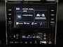 Hyundai Tucson 1.6 T-GDI HEV i-Motion ORG NL 1E EIG|TREKHAAK|LED|LANE.ASSIST|VIRTUAL.COCKPIT|STOELVRM|CRUISE.CONTROL|17''INCH LMV