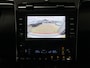 Hyundai Tucson 1.6 T-GDI HEV i-Motion ORG NL 1E EIG|TREKHAAK|LED|LANE.ASSIST|VIRTUAL.COCKPIT|STOELVRM|CRUISE.CONTROL|17''INCH LMV